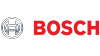 Ремонт холодильника Bosch