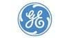 General Electric цена ремонта