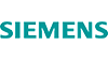 Восстановление Siemens